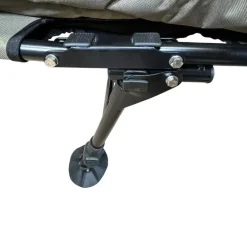 Bed Chair Mack2 Stormer MK II