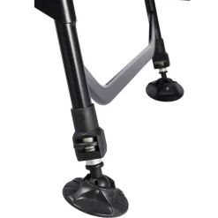 Bed Chair Starbaits STB 6 Feet