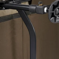 Bed Chair Starbaits STB 6 Feet