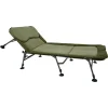 Bed Chair Starbaits STB Bivie Bed DLX