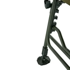 Bed Chair Starbaits STB Bivie Bed DLX