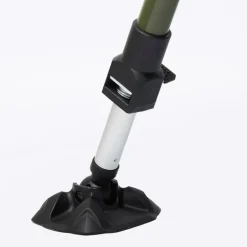 Bedchair + sac de couchage Prologic Inspire Daddy Sleep System 8 Pieds (140 kg)