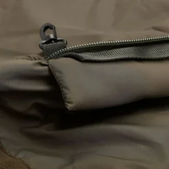 Bedchair + sac de couchage Prologic Inspire Daddy Sleep System 8 Pieds (140 kg)