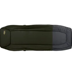 Bedchair Carp Spirit Classic 6 Pieds