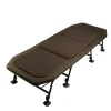 Bedchair JRC Cocoon II Flatbed