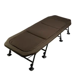 Bedchair JRC Cocoon II Flatbed