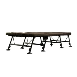 Bedchair JRC Cocoon II Flatbed