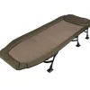 Bedchair JRC Defender II Flatbed Sleepsystem Wide