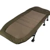Bedchair JRC Defender II Flatbed Wide