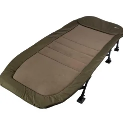 Bedchair JRC Defender II Flatbed Wide