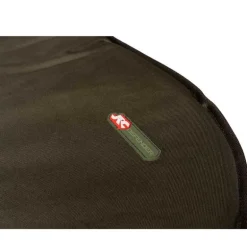 Bedchair JRC Defender II Flatbed Wide