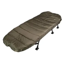 Bedchair JRC Defender II Flatbed Sleepsystem