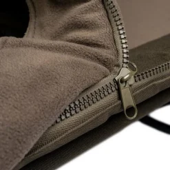 Bedchair JRC Defender II Flatbed Sleepsystem