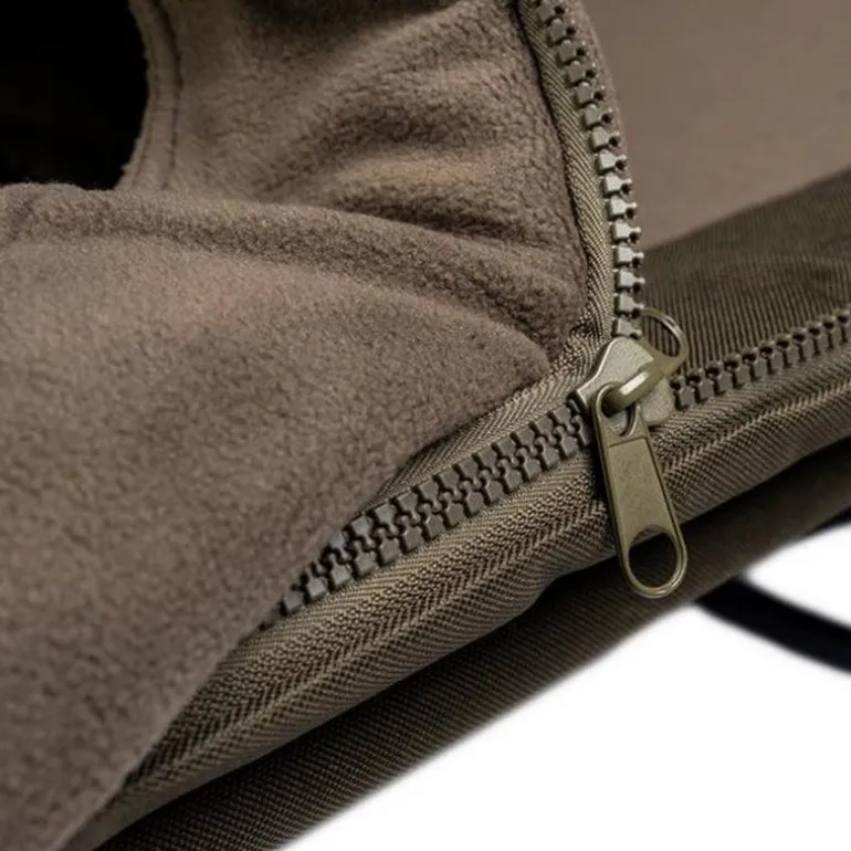 Bedchair JRC Defender II Flatbed Sleepsystem