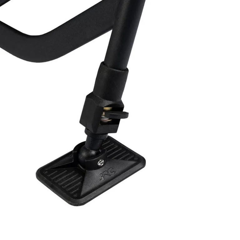 Bedchair JRC Defender II Flatbed Sleepsystem