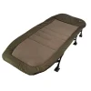 Bedchair JRC Defender II Flatbed