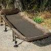 Bedchair Mack2 European