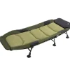 Bedchair mack2 h max evo