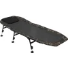 Bedchair prologic avenger 6 leg camo bed chair