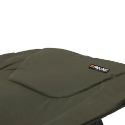 Bedchair Prologic C-Series Bedchair