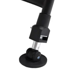 Bedchair Prologic C-Series Bedchair