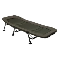 Bedchair Prologic Inspire Relax 6 Leg