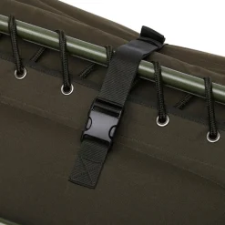 Bedchair Prologic Inspire Lite-Pro 6 Leg