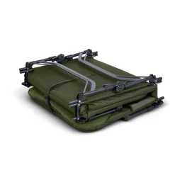 Bedchair Sonik Bank-Tek Levelbed