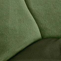 Bedchair Sonik Bank-TEK Levelbed Wide