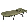 Bedchair Trakker Big Snooze Bed System