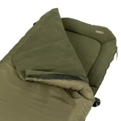 Bedchair Trakker Big Snooze Bed System