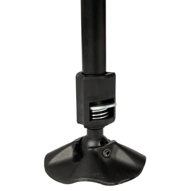 Bedchair Trakker Big Snooze Bed System