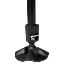 Bedchair Trakker Big Snooze Wide Bed System