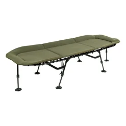 Bedchair Trakker Big Snooze Bed