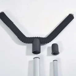 BERCEAUX POUR FOURREAU - D25/D36 Rive