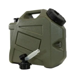 Bidon Mack2 Water Container 10L