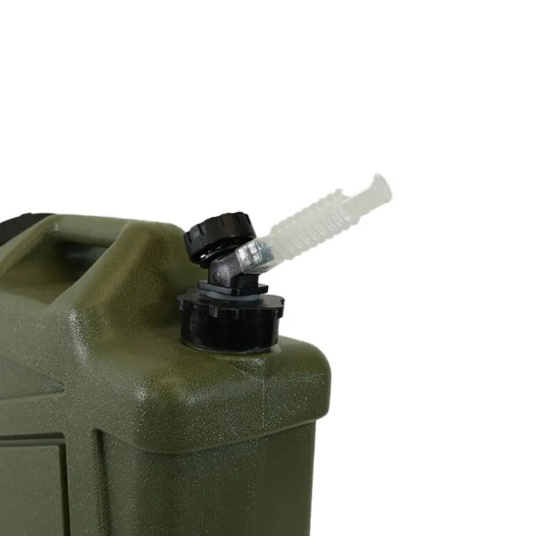 Bidon Mack2 Water Container 10L