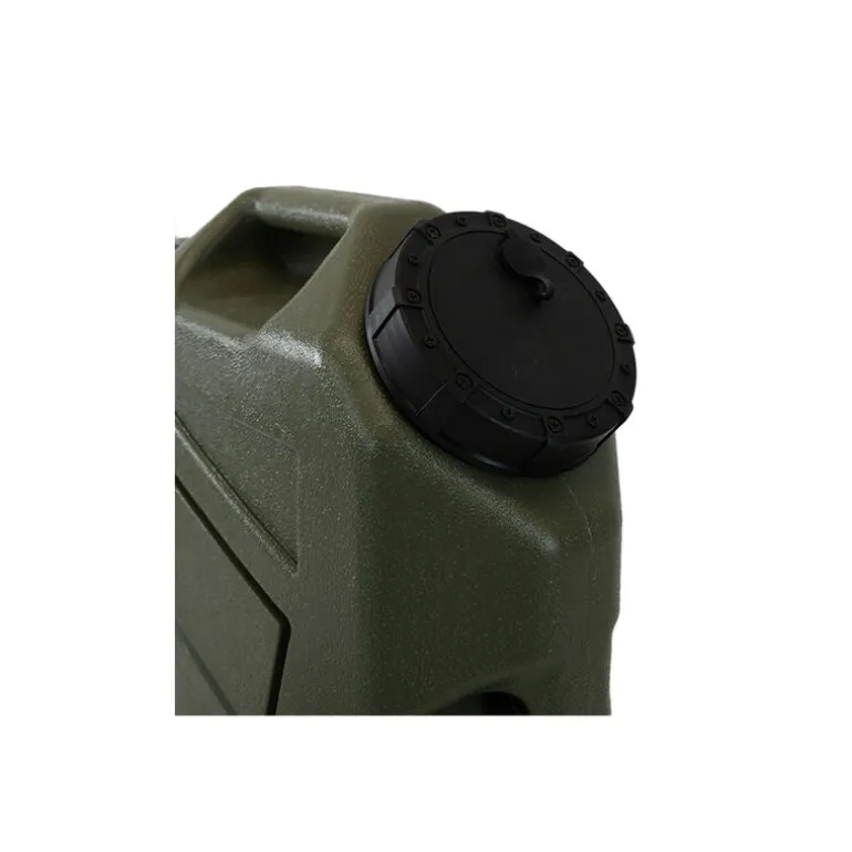 Bidon Mack2 Water Container 10L