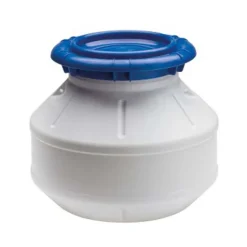 Bidon Étanche Can SB 6L