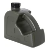 Bidon trakker icon water carrier 5l
