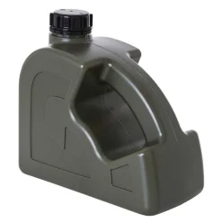 Bidon trakker icon water carrier 5l