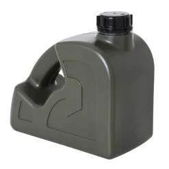 Bidon trakker icon water carrier 5l