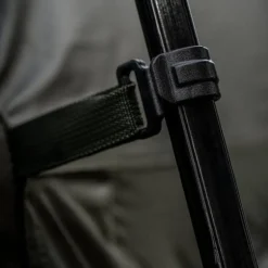 Bivvy JRC Cocoon II Basecamp