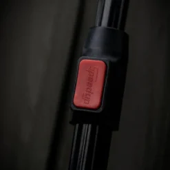 Bivvy JRC Cocoon II Basecamp