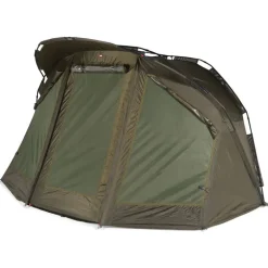Bivvy  JRC Defender Peak 2 man