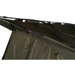 Bivvy  JRC Defender Peak 2 man