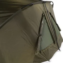 Bivvy JRC Denfender Peak 1 man