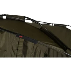 Bivvy JRC Denfender Peak 1 man