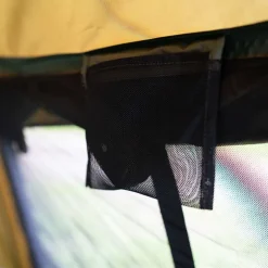 Bivvy Starbaits Sentinel G2