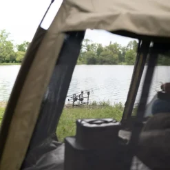 Bivvy Starbaits Sentinel G2